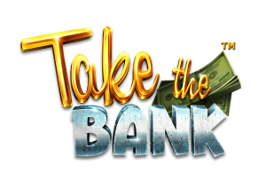 Take The Bank 