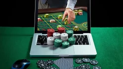 Как проверить онлайн казино на честность игры