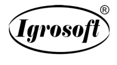 Igrosoft