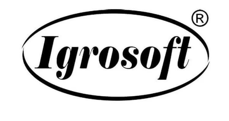 Igrosoft