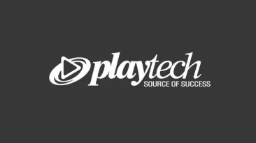 Playtech