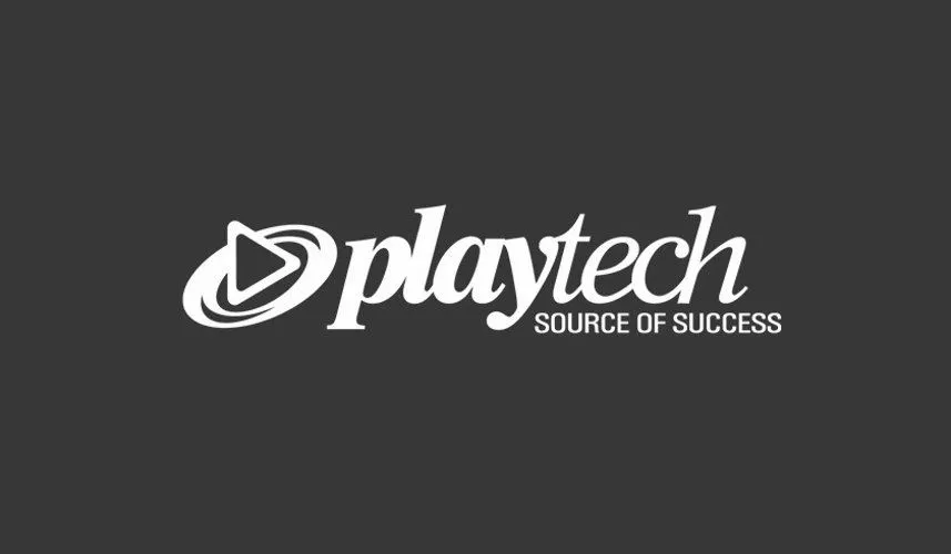 Playtech